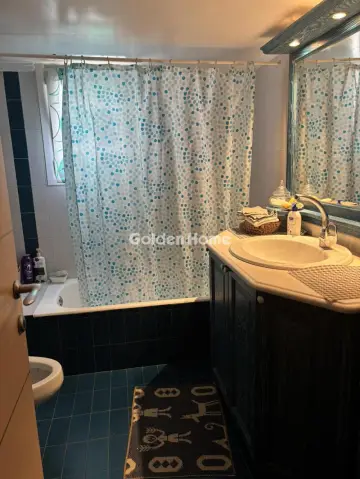 独立复式小屋 200m<sup>2</sup> for sale photo 14