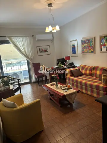 独立复式小屋 200m<sup>2</sup> for sale photo 7