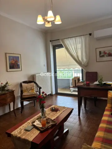 独立复式小屋 200m<sup>2</sup> for sale photo 5