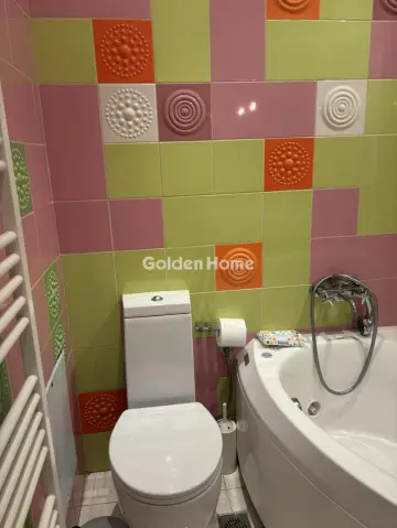 独立复式小屋 200m<sup>2</sup> for sale photo 13