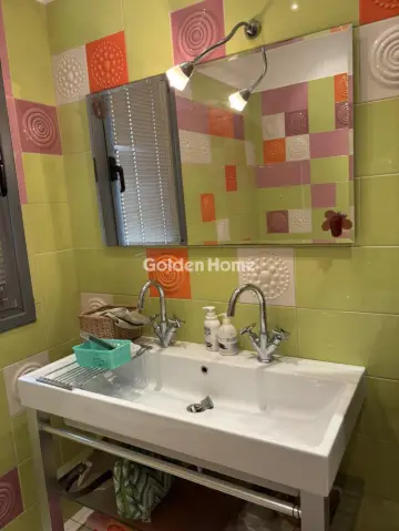 独立复式小屋 200m<sup>2</sup> for sale photo 16