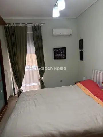 独立复式小屋 200m<sup>2</sup> for sale photo 8