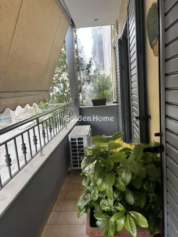 独立复式小屋 200m<sup>2</sup> for sale photo 25