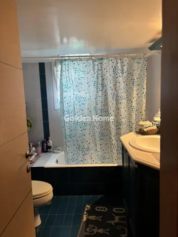 独立复式小屋 200m<sup>2</sup> for sale photo 15