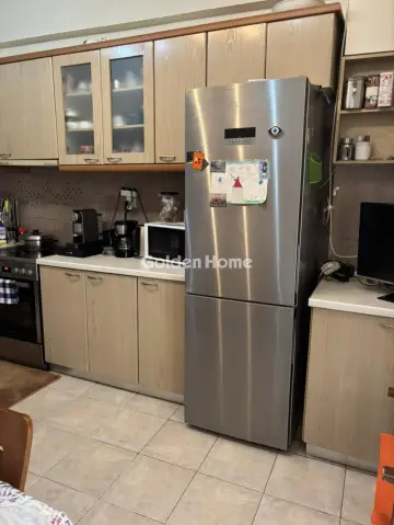 独立复式小屋 200m<sup>2</sup> for sale photo 12