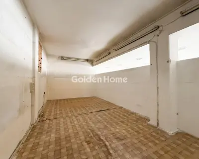 Store 35m<sup>2</sup> for rent photo 5383131