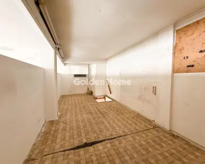 店铺 35m<sup>2</sup> for rent photo 7