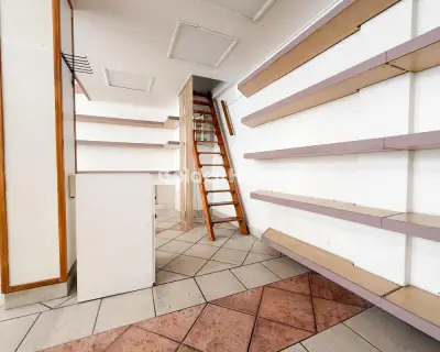 Store 35m<sup>2</sup> for rent photo 5383130