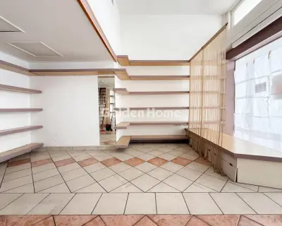 Store 35m<sup>2</sup> for rent photo 5383127