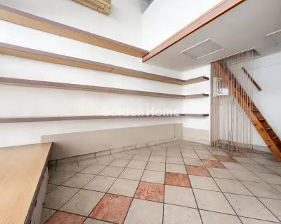 Store 35m<sup>2</sup> for rent photo 5383128