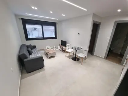 Διαμέρισμα 43τ.μ. προς πώληση φωτογραφία 5359371