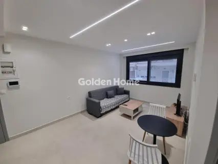 Διαμέρισμα 43τ.μ. προς πώληση φωτογραφία 5359372