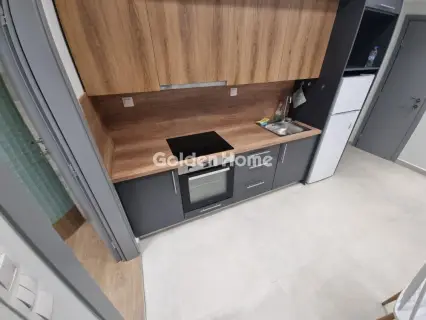 Διαμέρισμα 43τ.μ. προς πώληση φωτογραφία 5359373