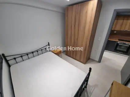 Διαμέρισμα 43τ.μ. προς πώληση φωτογραφία 5359379