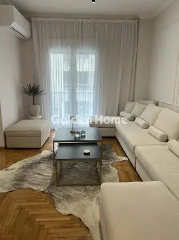 Διαμέρισμα 77τ.μ. προς πώληση φωτογραφία 1