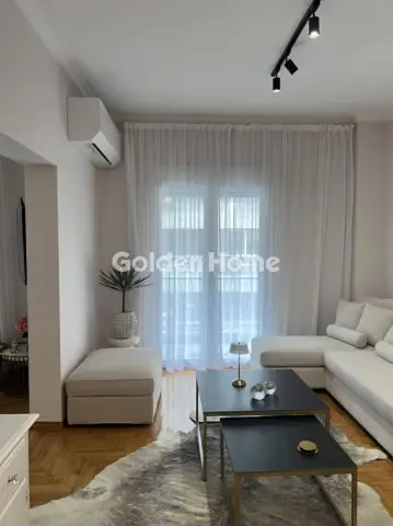 Διαμέρισμα 77τ.μ. προς πώληση φωτογραφία 2