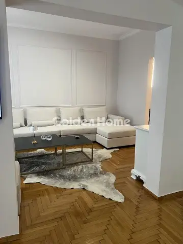 Διαμέρισμα 77τ.μ. προς πώληση φωτογραφία 3