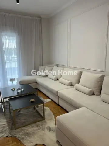 Διαμέρισμα 77τ.μ. προς πώληση φωτογραφία 4