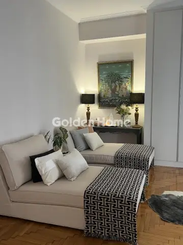 Διαμέρισμα 77τ.μ. προς πώληση φωτογραφία 5