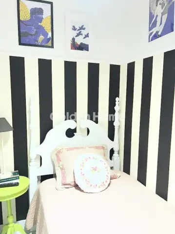 Διαμέρισμα 77τ.μ. προς πώληση φωτογραφία 8