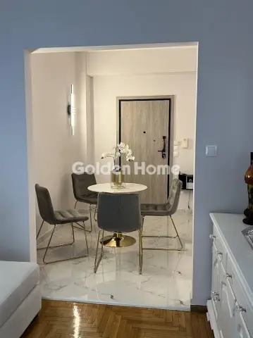 Διαμέρισμα 77τ.μ. προς πώληση φωτογραφία 11