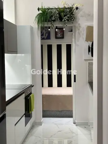 Διαμέρισμα 77τ.μ. προς πώληση φωτογραφία 10