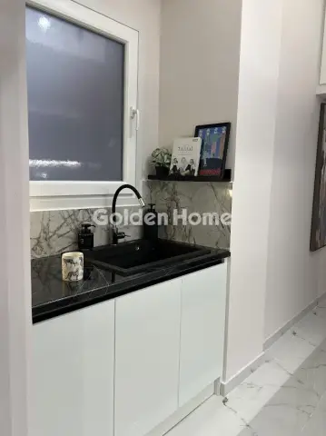 Διαμέρισμα 77τ.μ. προς πώληση φωτογραφία 13