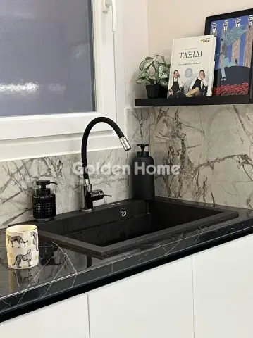 Διαμέρισμα 77τ.μ. προς πώληση φωτογραφία 14