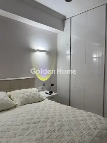 Διαμέρισμα 77τ.μ. προς πώληση φωτογραφία 7