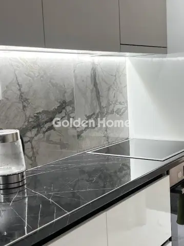 Διαμέρισμα 77τ.μ. προς πώληση φωτογραφία 15