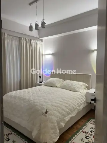 Διαμέρισμα 77τ.μ. προς πώληση φωτογραφία 6