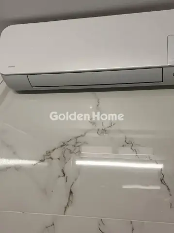 Διαμέρισμα 77τ.μ. προς πώληση φωτογραφία 17