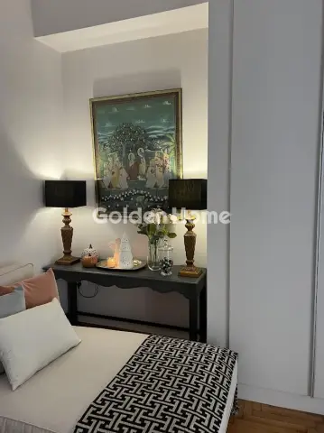 Διαμέρισμα 77τ.μ. προς πώληση φωτογραφία 16