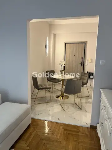 Διαμέρισμα 77τ.μ. προς πώληση φωτογραφία 18