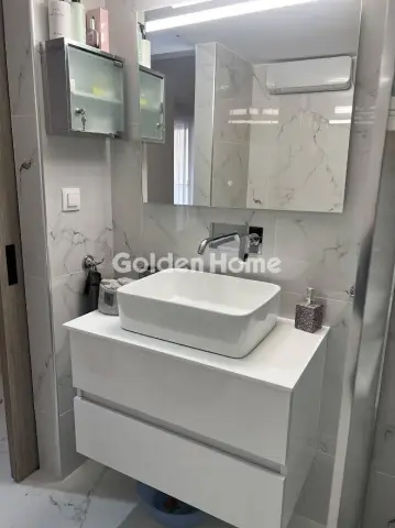 Διαμέρισμα 77τ.μ. προς πώληση φωτογραφία 20