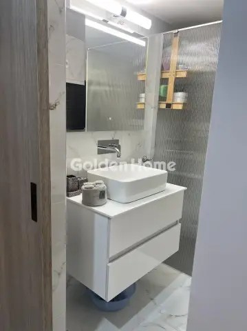 Διαμέρισμα 77τ.μ. προς πώληση φωτογραφία 21