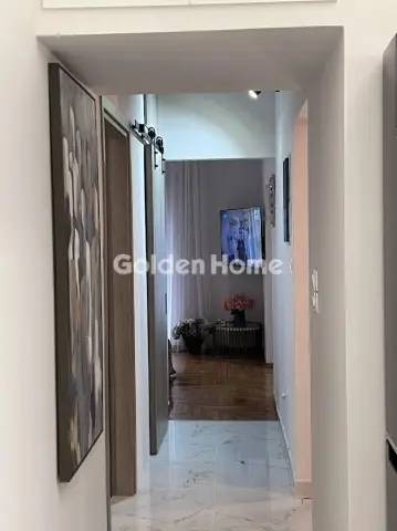 Διαμέρισμα 77τ.μ. προς πώληση φωτογραφία 22