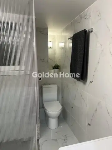 Διαμέρισμα 77τ.μ. προς πώληση φωτογραφία 23