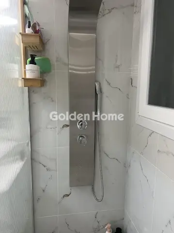 Διαμέρισμα 77τ.μ. προς πώληση φωτογραφία 24