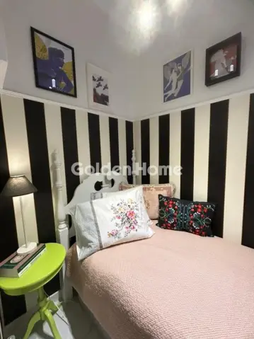 Διαμέρισμα 77τ.μ. προς πώληση φωτογραφία 9