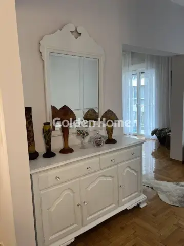 Διαμέρισμα 77τ.μ. προς πώληση φωτογραφία 25