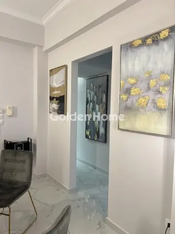 Διαμέρισμα 77τ.μ. προς πώληση φωτογραφία 26