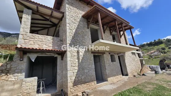 独立复式小屋 180m<sup>2</sup> for sale photo 13