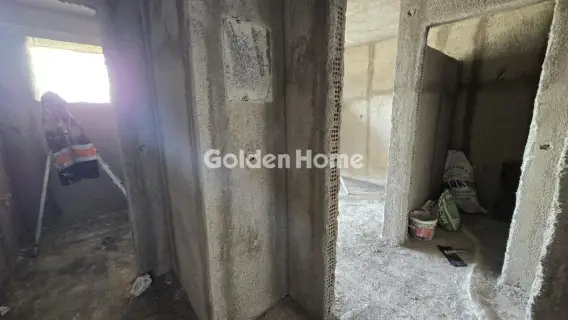 独立复式小屋 180m<sup>2</sup> for sale photo 17