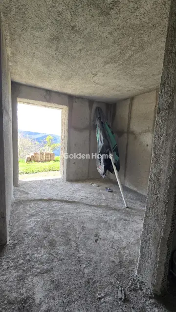 独立复式小屋 180m<sup>2</sup> for sale photo 18