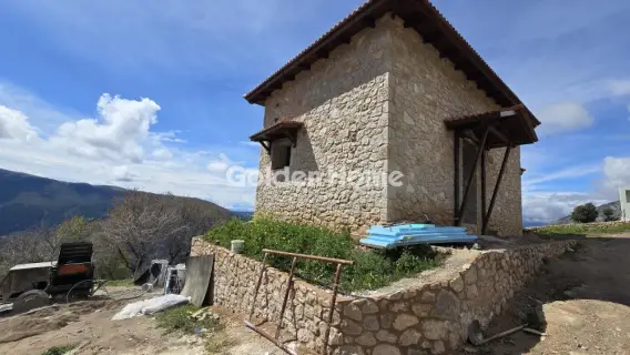 独立复式小屋 180m<sup>2</sup> for sale photo 19