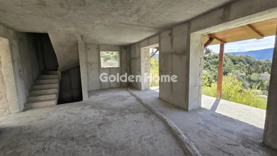 独立复式小屋 180m<sup>2</sup> for sale photo 75