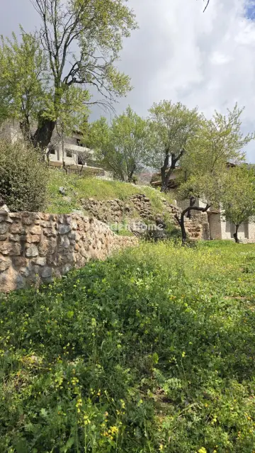独立复式小屋 180m<sup>2</sup> for sale photo 89