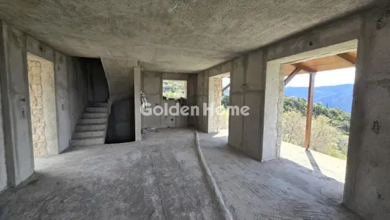 Maisonette Attached 130m<sup>2</sup> for sale photo 1