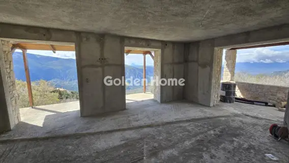 Maisonette Attached 130m<sup>2</sup> for sale photo 14